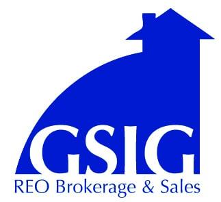 South Florida's REO Broker