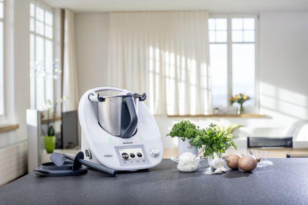 Thermomix