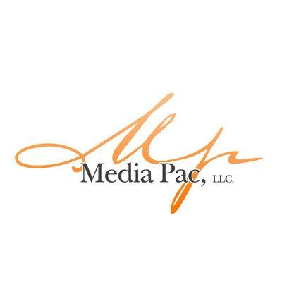 Media PAC, LLC. Advertising Agency