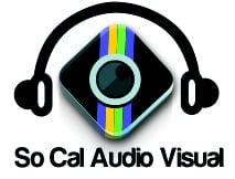 So Cal Audio Visual