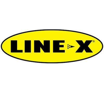 LINE-X of Albertville