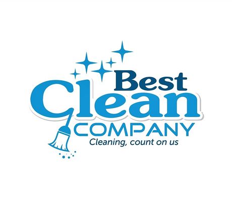 Fully bonded Commercial & Residential Cleaning Company - bestcleancompany.com - (508) 510-5284