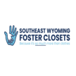 Southeast Wyoming Foster Closets