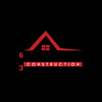 Yourway Construction