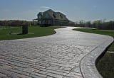 Lafayette Concrete and General Contractors