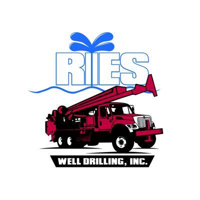 Ries Well Drilling