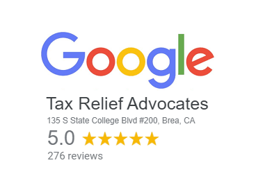 Perfect Five-Star Rating on Google!