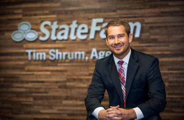 State Farm Nashville | State Farm Insurance Nashville TN https://insuringmusiccity.com/