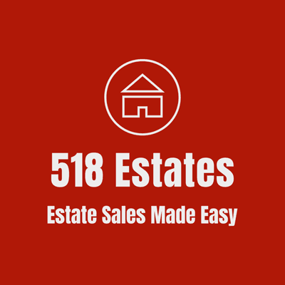 518 Estates