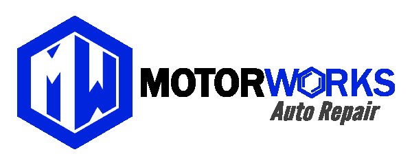 Motor Works is your local dealership alternative for automotive repairs and services.