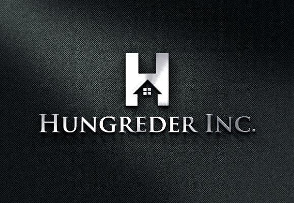 Hungreder Realty