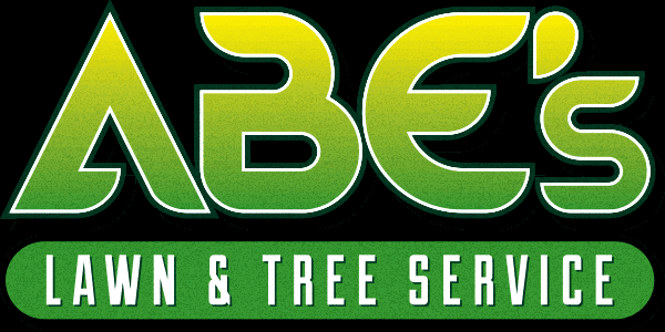 Abe's Lawn and Tree Service - Wichita KS