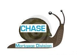 Chase Bank