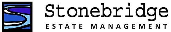 Stonebridge Estate Management