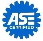 Master certified with over 30 years experience. We fix it right the first time!