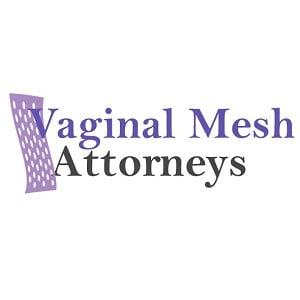 Vaginal Mesh Settlements