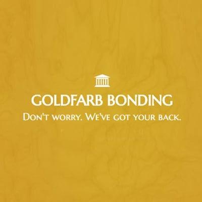 Goldfarb Bonding Agency