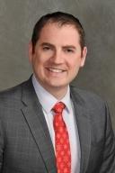 Edward Jones - Financial Advisor: Chris Renfro, CFP®