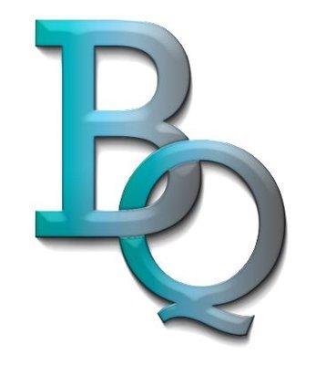 BQ Tax & Accounting