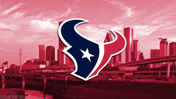 Wildcatter 2 your neighborhood Sports bar Best source for the Houston Texans