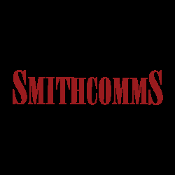 SmithcommS