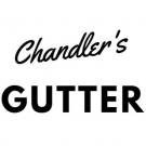 Chandler's Gutter Service