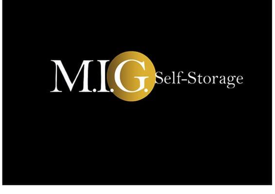 www.migstorage.com