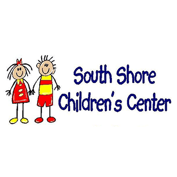 South Shore Children's Center