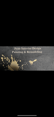 Juan Interior Design