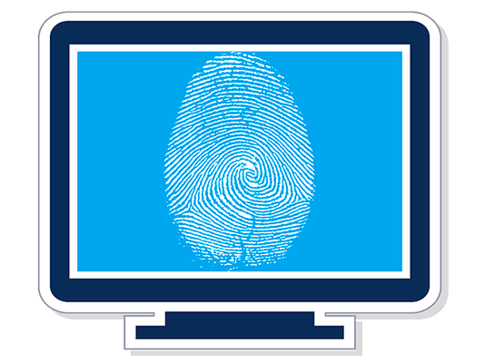 Integrity Live Scan and Fingerprinting