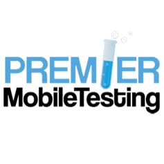 Premier Mobile Testing LLC