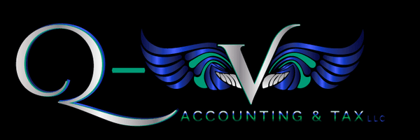 Q-V Accounting & Tax