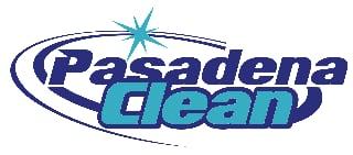 Pasadena Cleaning Service