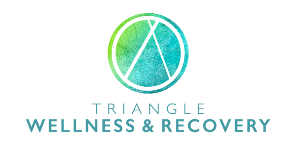 Triangle Wellness & Recovery PLLC