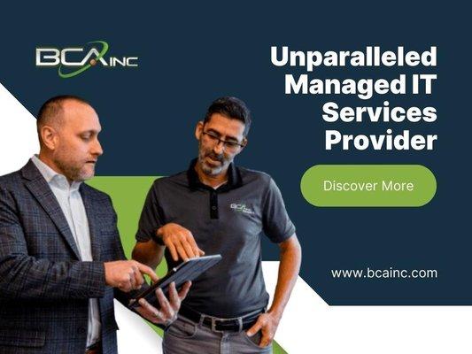 8_BCA IT, Inc._Unparalleled Managed IT Services Provider.jpg