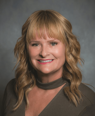 Lisa Wilde - State Farm Insurance Agent