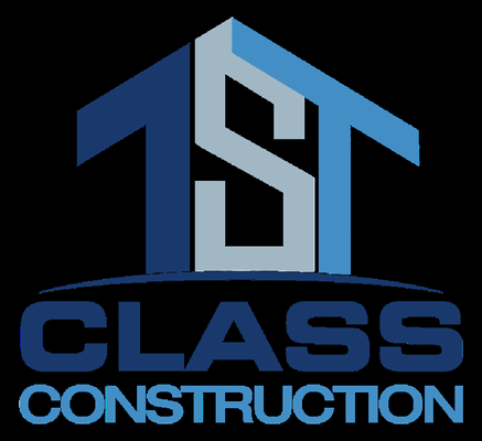 1st Class Construction