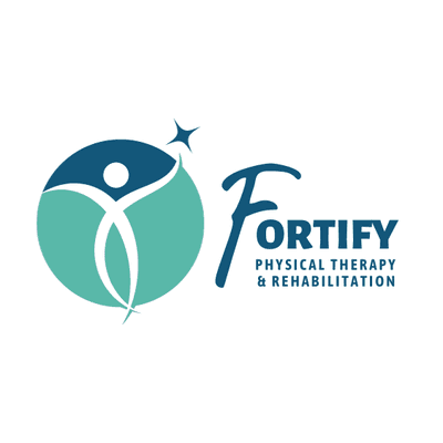 Fortify Physical Therapy & Rehabilitation