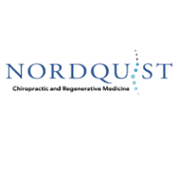 LOGO Nordquist Regenerative Medicine