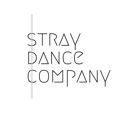 Stray Dance Company