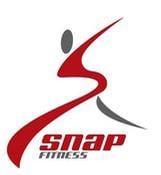 Spring Hill Fitness