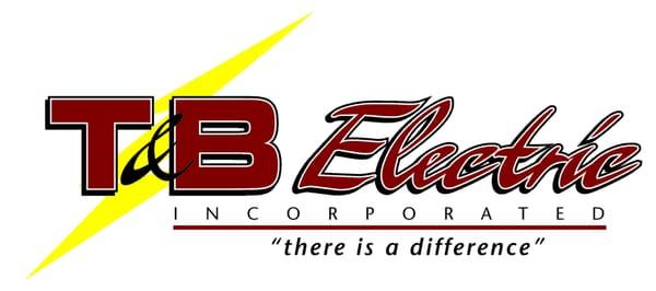 T & B Electric Inc