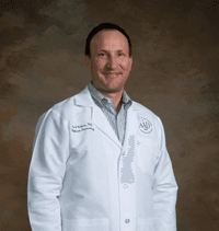 Paul S. Cabrian, MD