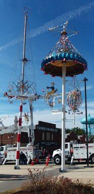 Whirligig Park