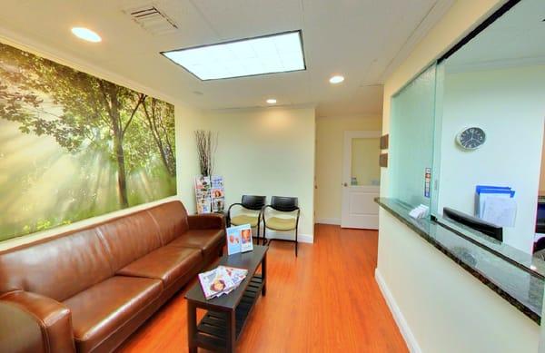 Smile Design Dental of Hallandale Beach