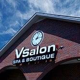 V Salon