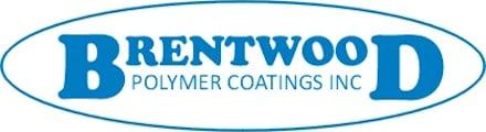 Brentwood Polymer Coatings' Safe-T-Plex, Desert Drew's mid-priced roofing system option. 10 year warranty, 20 year lifetime!