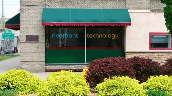 Riverfront Technology