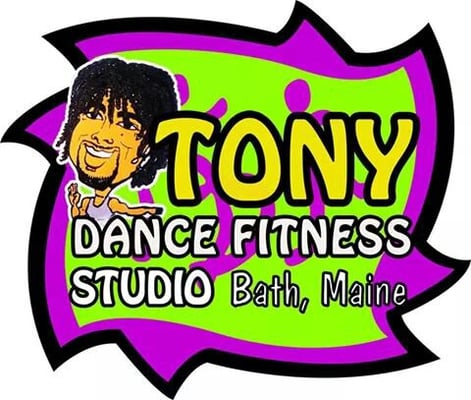 Tony Dance Studio provides the opportunity to get and stay fit, not just focusing on weight loss. We always encourage healthy living.