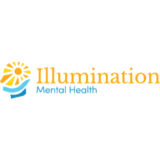 Illumination Mental Health